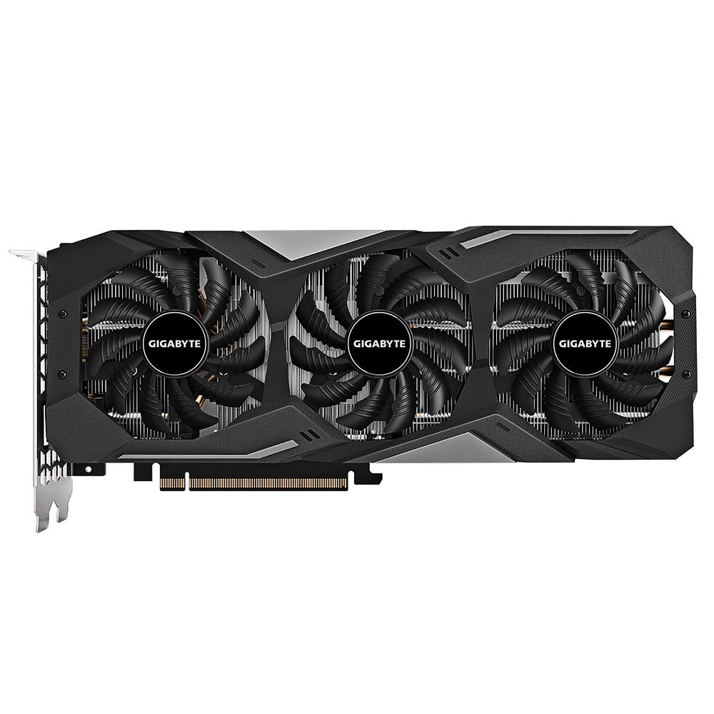 GIGABYTE RTX 2070 Windforce 8GB
